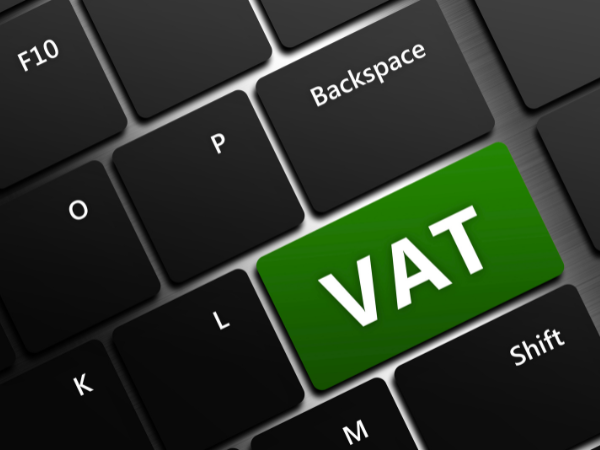 Import VAT in the UK: How to Reclaim VAT