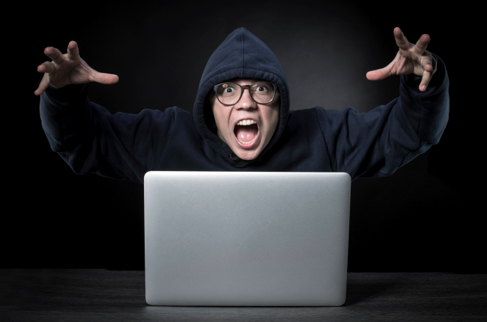 The Return Mission: Why Is It So Hard?