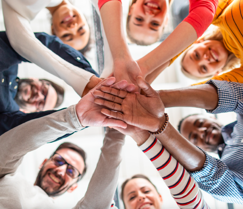 Distributed Teams: Building a Cohesive Culture Across Borders