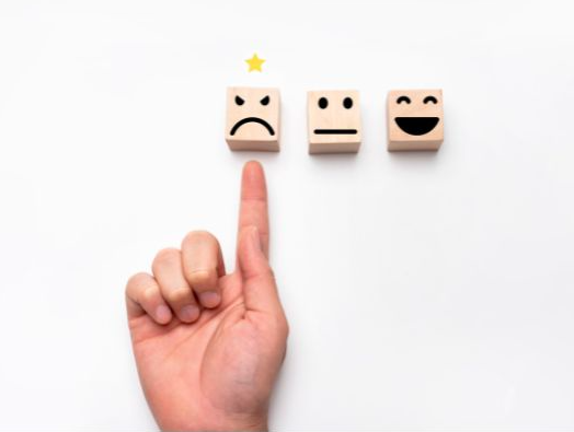 4 Crucial Factors for Successful Remote Onboarding